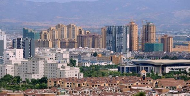 弥勒市.jpg